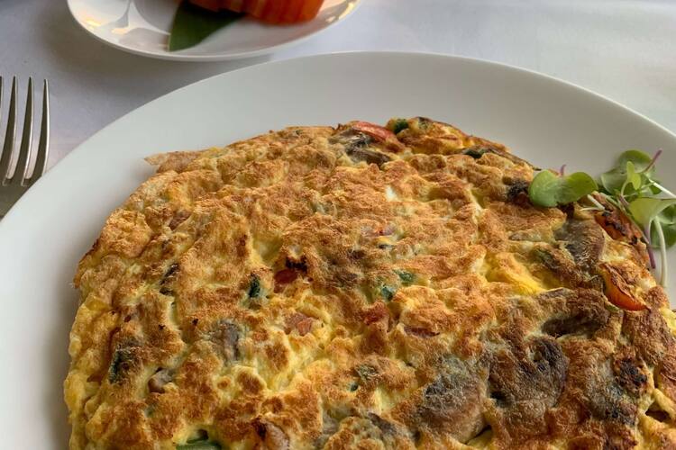 Orchids Honolulu Rest Of Hawaii